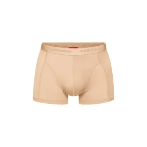 1 - Pack Björn Borg Hudtoner