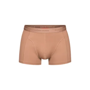 1 - Pack korta shorts hudtoner