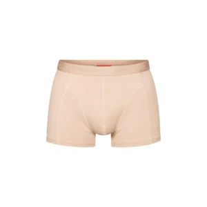 1 - Pack korta shorts hudtoner