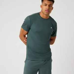 Björn Borg Ace Light T-Shirt