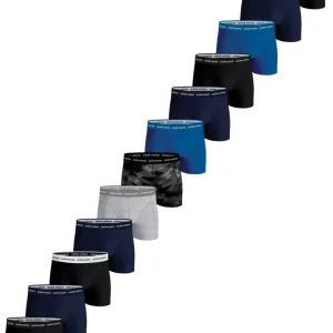 12-pack Björn Borg Sammy boxershorts