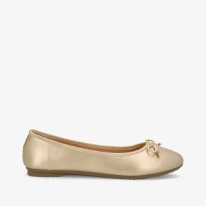Ballerina - Guld - 9988-139