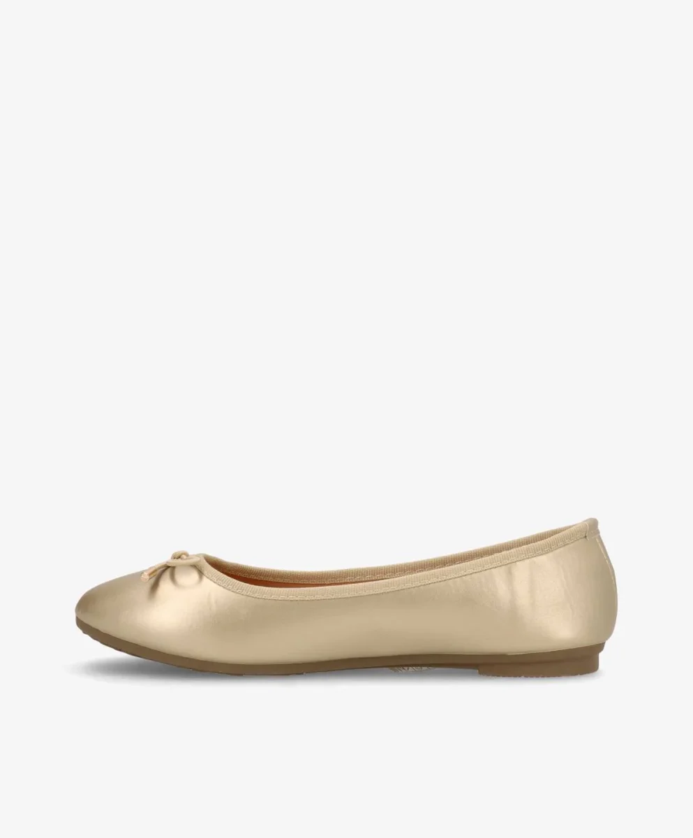 Ballerina - Guld - 9988-139 - Bild 8