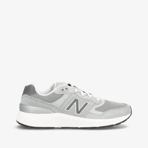 Sneakers - MW880CG6 - Lys Grå