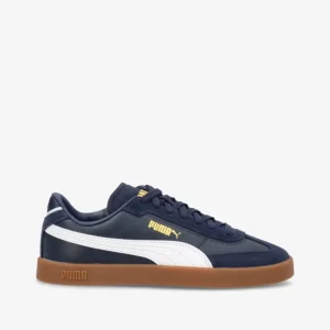 CLUB ll Era - Sneakers Dame - Blå-Hvid