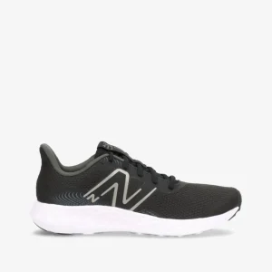 M411LB3 - Sneakers - Sort - Herre