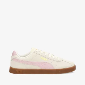 CLUB ll Era - Sneakers Dame - Beige/Lyserød
