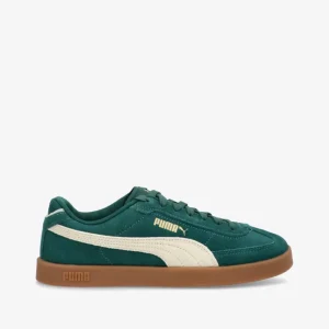 CLUB ll Era - Sneakers Dame - 400717 03