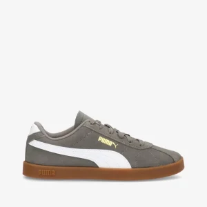 CLUB ll Era - Sneakers Dame - Grå