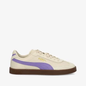 Club II Era Jr - Sneakers - Lilla