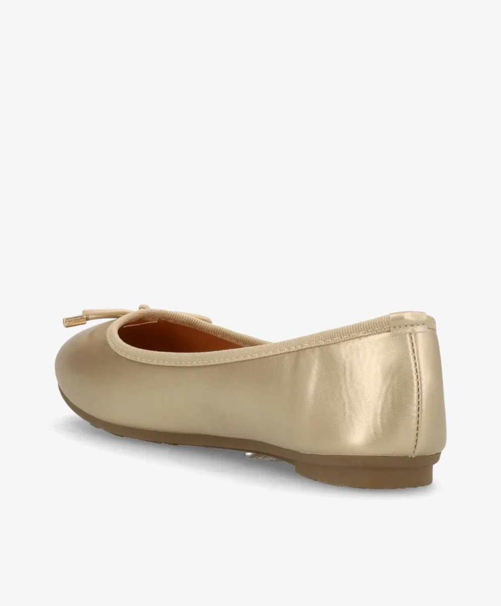Ballerina - Guld - 9988-139 - Bild 5