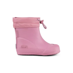 KOEL - Mini Rosa