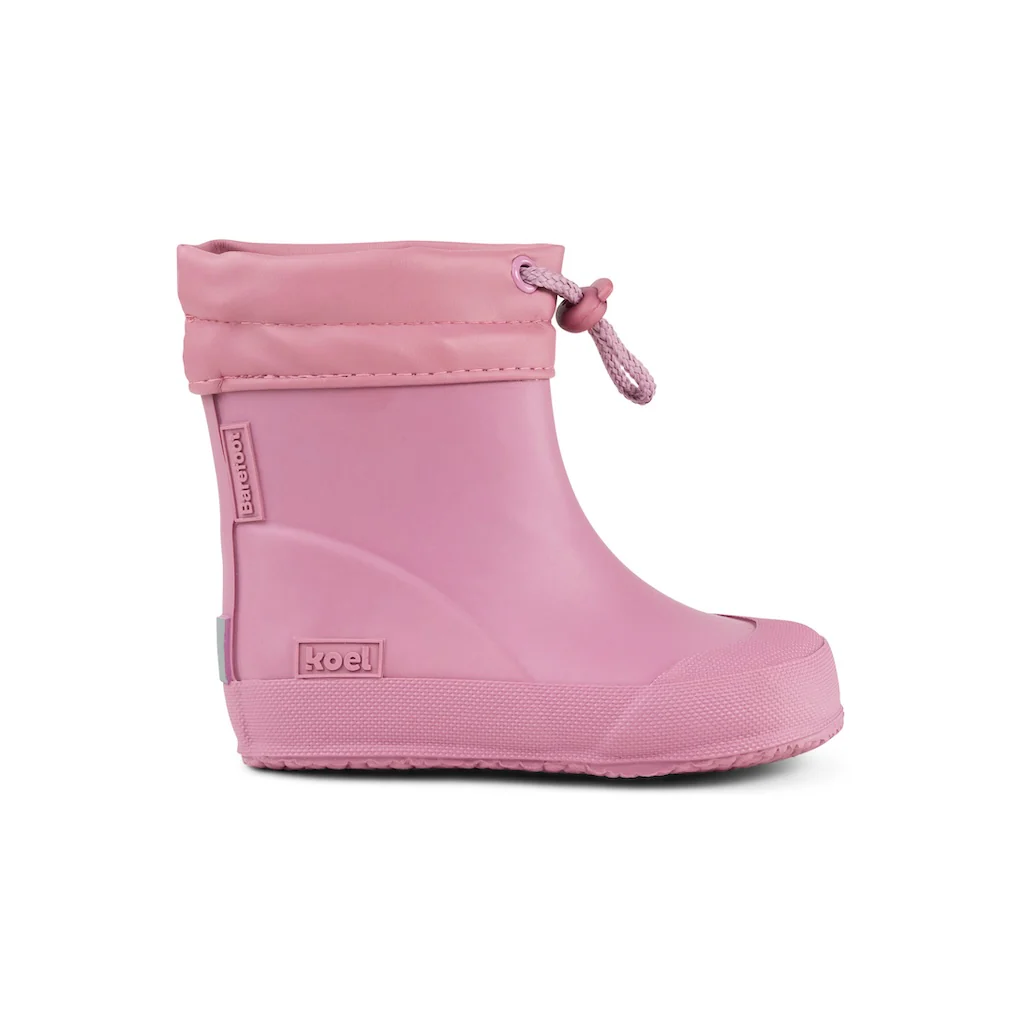 KOEL - Mini Rosa