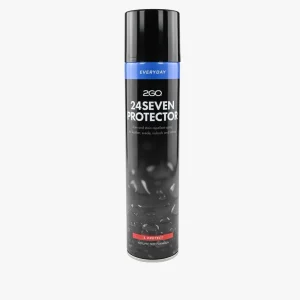 2GO - 24seven protector - Impregnering - 300ML