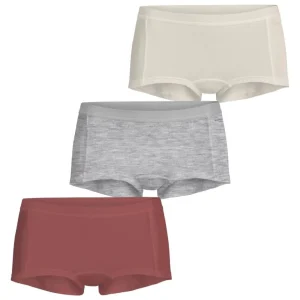 3-pack Björn Borg Core Mini Shorts