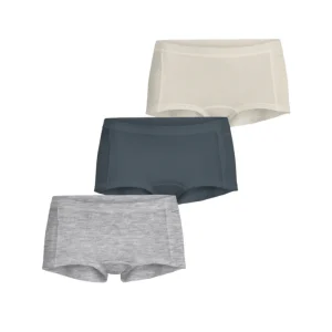 3-pack Björn Borg Core Mini Shorts