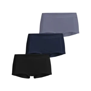 3-pack Björn Borg Core Mini Shorts