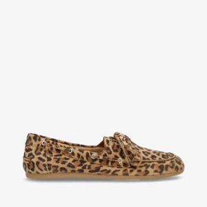 VALOR S - Leopard ruskind - Sejlersko