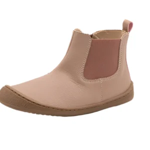 Flexi Nens - Pink Boots