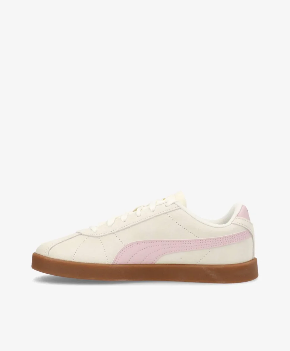 CLUB ll Era - Sneakers Dame - Beige/Lyserød - Bild 4