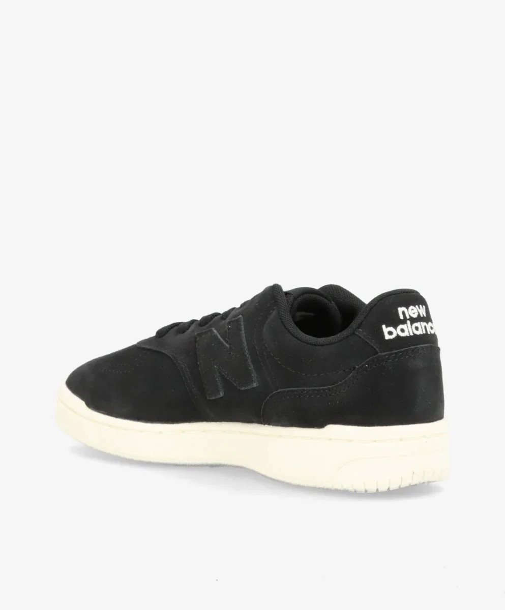 BB80SBB - Sneakers - Sort - Bild 4