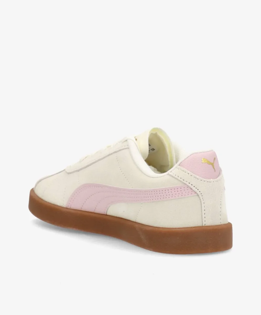 CLUB ll Era - Sneakers Dame - Beige/Lyserød - Bild 5