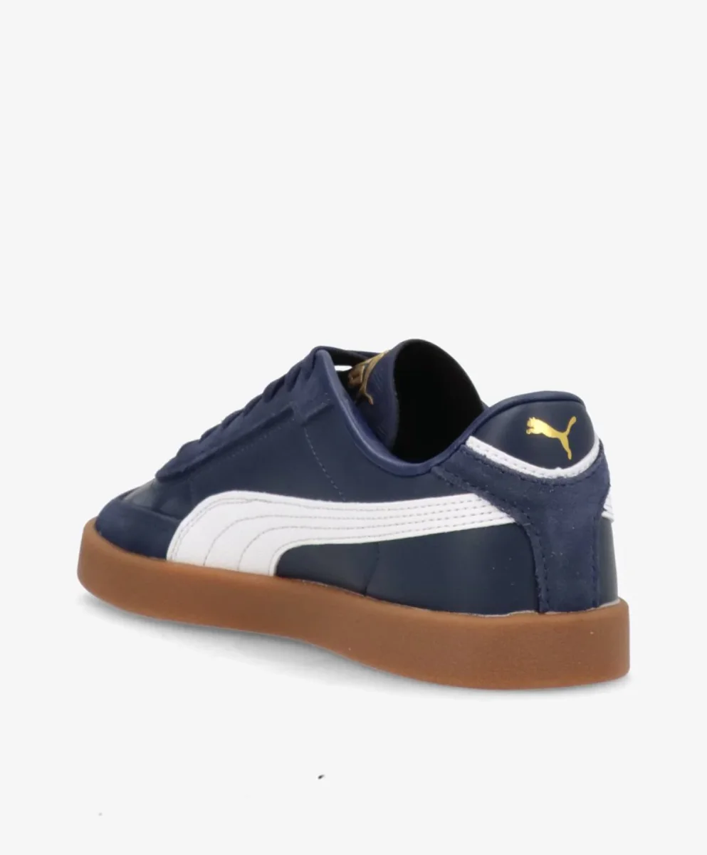 CLUB ll Era - Sneakers Dame - Blå-Hvid - Bild 5