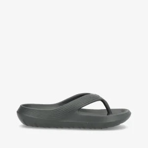 ADICANE - Slip-ons Dame - Sort