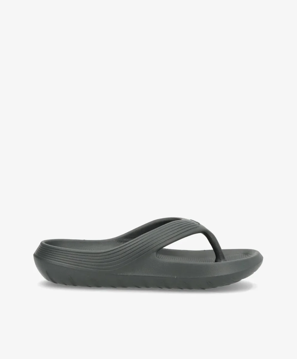 ADICANE - Slip-ons Dame - Sort