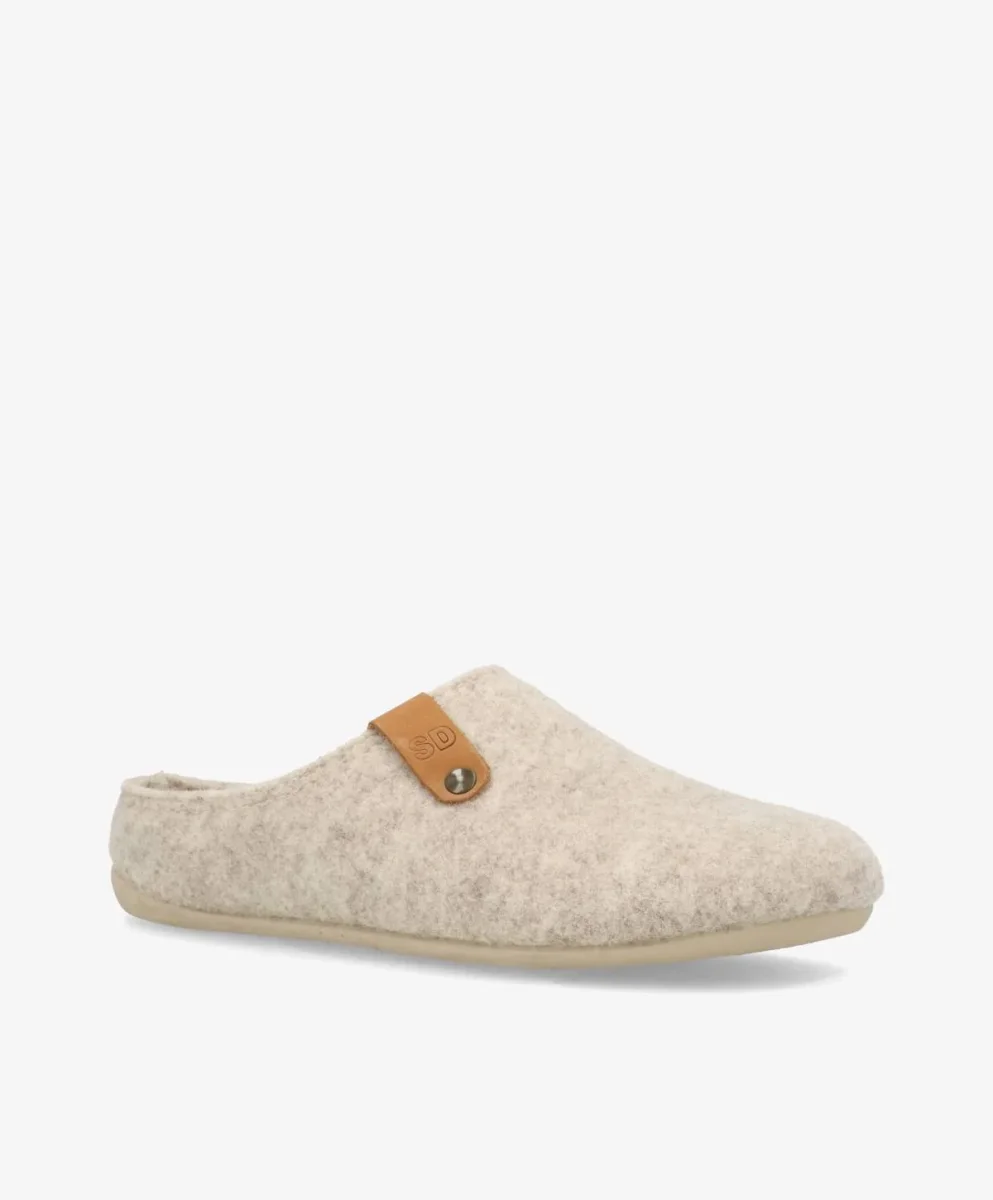 KOLLEKTIONSPRØVE #500 - Bild 3