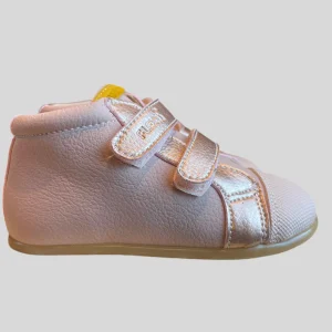 FLEXI NENS - Hilda Pink