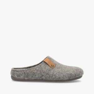 KOLLEKTIONSPRØVE #501