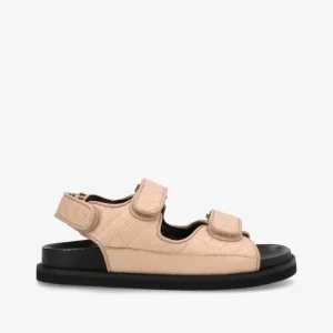 AMIRA - Damsandal - Neutral