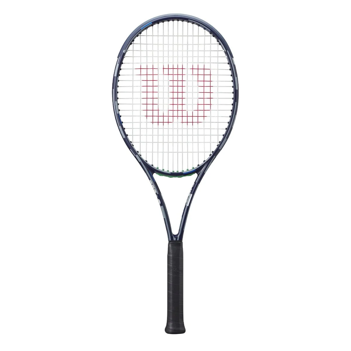 Wilson Blade 100L US Open - 2025 - Bild 2