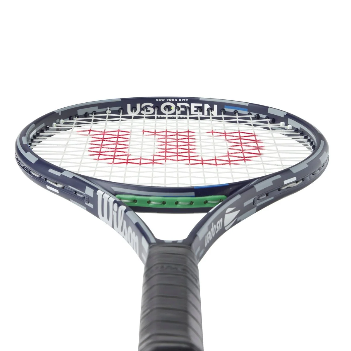 Wilson Blade 100L US Open - 2025 - Bild 6