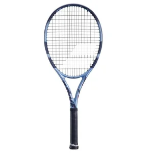 Babolat Pure Drive 100 - 2025