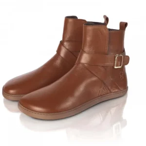SHAPEN - DIVINE Boots