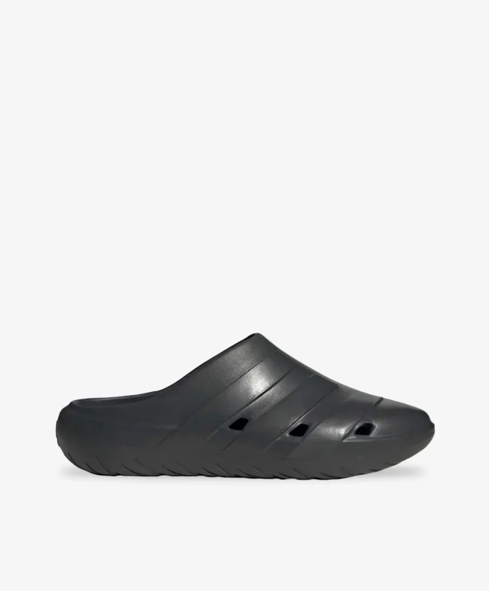 ADICANE CLOG - Slip-on - Sort - Bild 2
