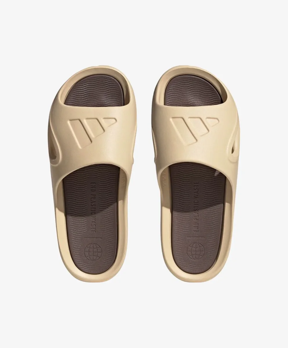 ADICANE - Sliders Unisex - Beige - Bild 3