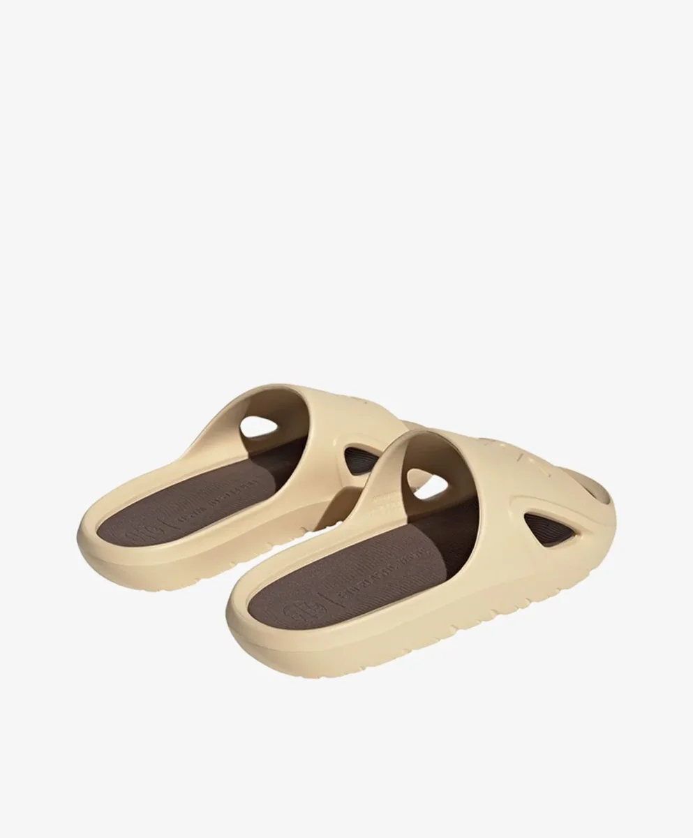 ADICANE - Sliders Unisex - Beige - Bild 4