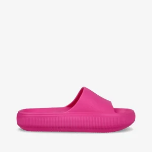 HERO - Sandal - Pink