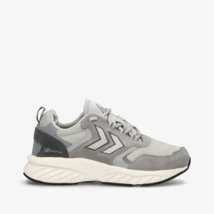 Marathona Reach LX - Sneakers - Grå