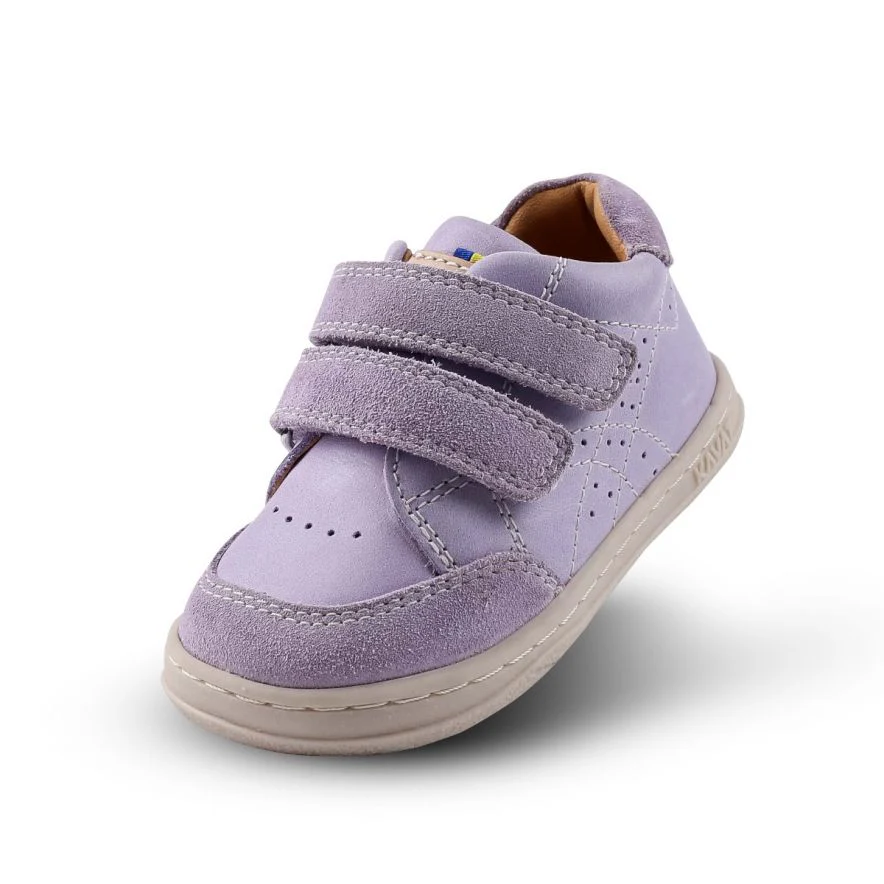 Kavat - Söderhamn Barefoot Lilac - Bild 3