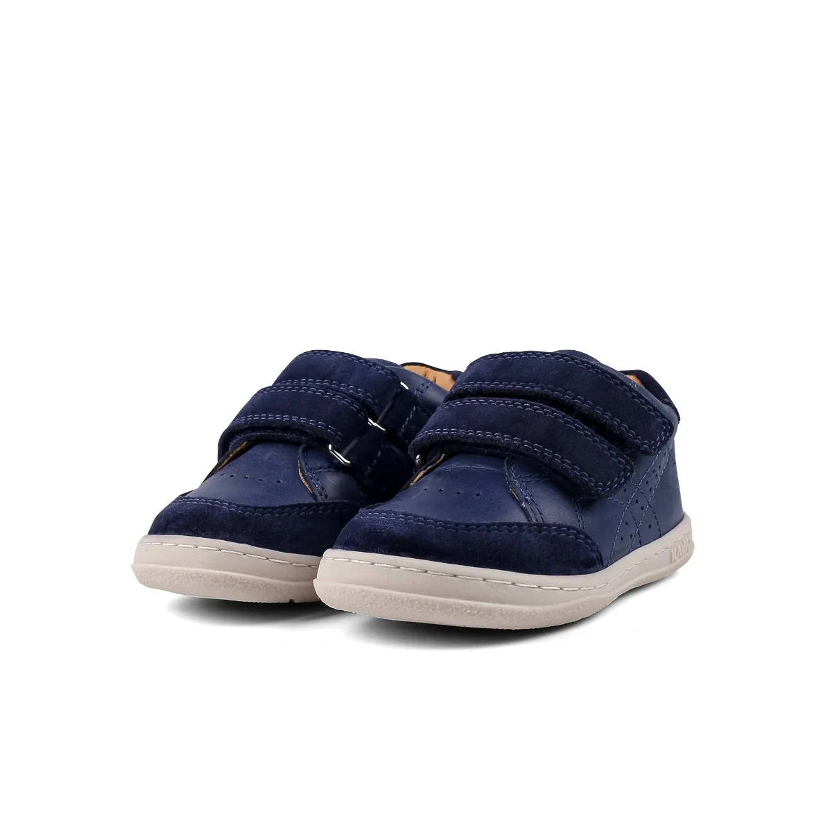 Kavat - Söderhamn Barefoot Navy