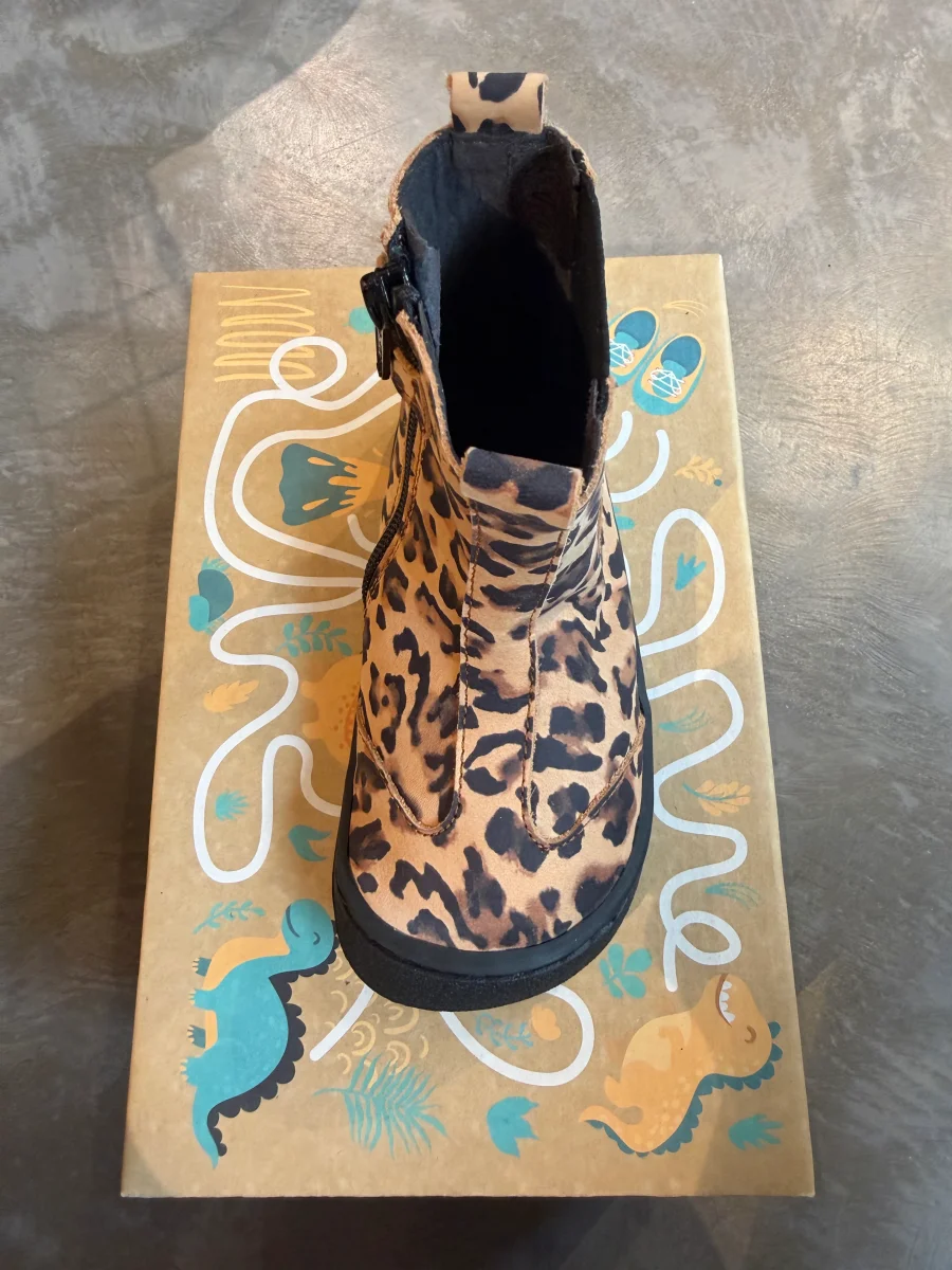 Flexi Nens - Leo Boots - Bild 5