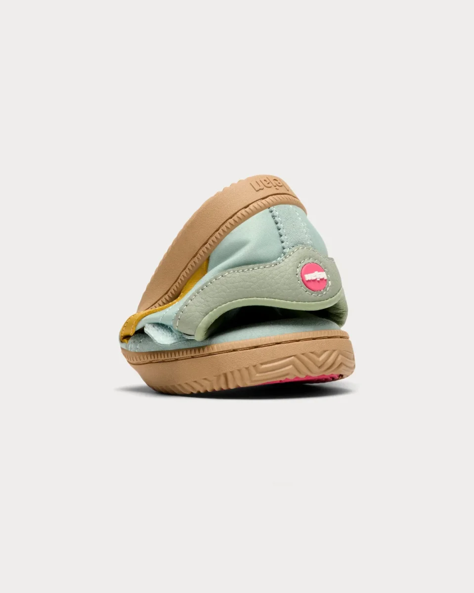 Lejan - One Kids Sky Blue - Bild 6