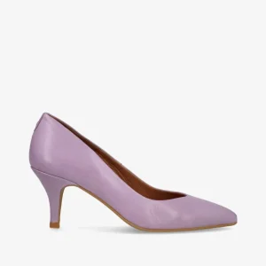 JASMIN - Pumps - Lilla