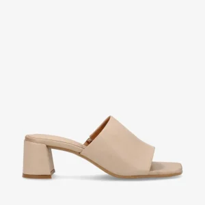 NANA - Sandal - Benvit