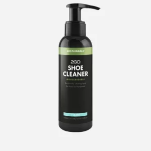 2GO Shoe Cleaner