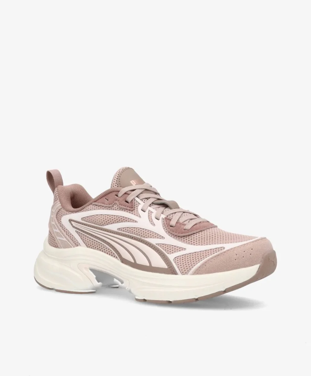 Softride Escalate - Sneakers Dame - Rosa - Bild 3